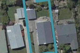 10 Hurunui Street, Cracroft, Christchurch