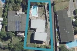81 Howell Avenue, Riverlea, Hamilton