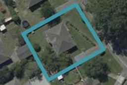 336 Riverlaw Terrace, Saint Martins, Christchurch