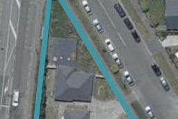 10 Marriotts Road, North New Brighton, Christchurch
