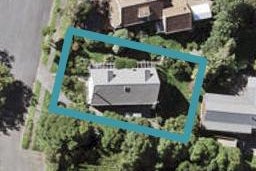 10 Thurston Place, Bucklands Beach, Auckland