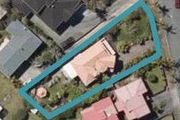 5 Bluegum Place, Woodhill, Whangarei