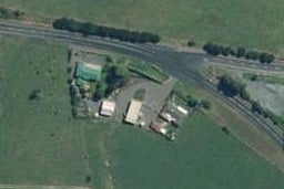 0 Rawiri Road, Mangatawhiri, Mangatawhiri