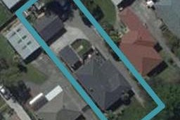 148 Halswell Road, Hillmorton, Christchurch