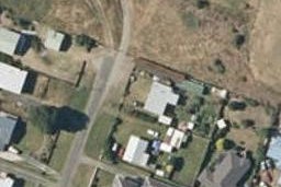 13 Taylor Street, Foxton Beach, Foxton