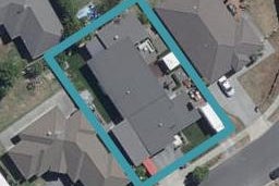 5 Heathfield Avenue, Huntington, Hamilton