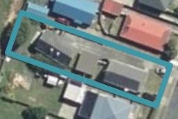 27A Awamutu Grove, Waiwhetu, Lower Hutt
