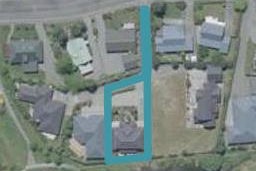 17 Saint James Avenue, Hanmer Springs, Hanmer Springs