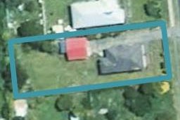 17 Wilson Street, Waverley, Waverley