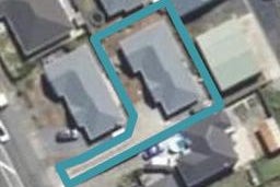 53A Main Road, Titahi Bay, Porirua