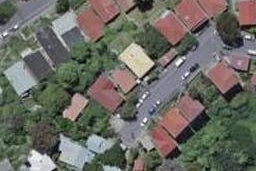 14 Landcross Street, Kelburn, Wellington