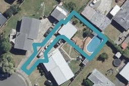 3/14 Tanekaha Place, Pukete, Hamilton