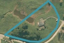 325 Tauhoa Road, Warkworth