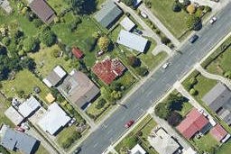 14 Porikapa Road, Owhata, Rotorua