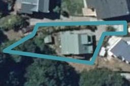 108A Thompson Street, Queenstown, Queenstown