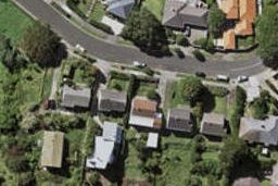 1/47 Ngaio Street, Orakei, Auckland