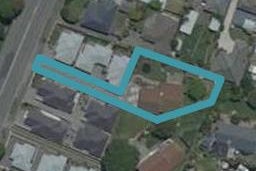 66A Withells Road, Avonhead, Christchurch