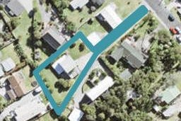 19 Deerness Crescent, Algies Bay, Warkworth