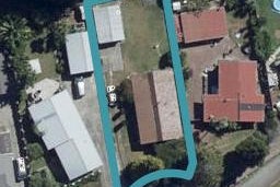 7 Madison Place, Dinsdale, Hamilton