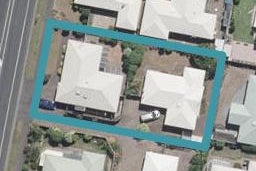30C Brooklyn Road, Claudelands, Hamilton