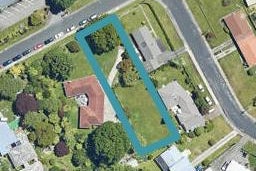 11 Barnard Road, FAIRY SPRINGS, ROTORUA