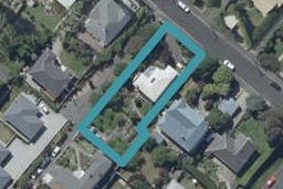 50 Aotea Street, Tainui, Dunedin