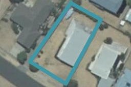 172 Kowhai Avenue, Matarangi, Whitianga