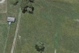 424 State Highway 1, Otaki