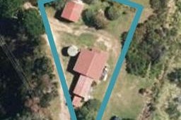 2 Harbour View Road, Pukenui, Pukenui