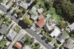 112 Sunnyside Road, Sunnyvale, Auckland