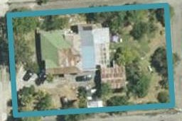 29 Redwood Street, Blenheim, Blenheim