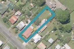 22 Brunswick Road, Aramoho, Whanganui