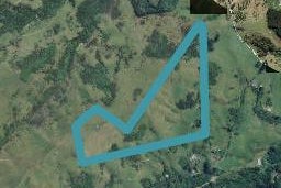 204 Jubilee Road, WAINUI, FRENCH FARM