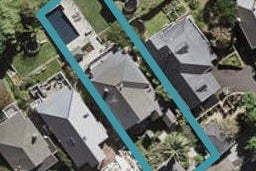 20 Arney Crescent, Remuera, Auckland