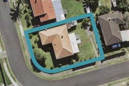 18 Corsair Crescent, Mangere, Auckland