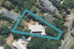 1 Te Kura Road, Pukerua Bay, Porirua