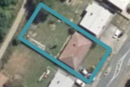 49 Waihemo Street, Waitangirua, Porirua