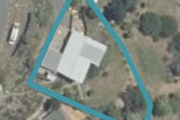 169 Princes Drive, Britannia Heights, Nelson