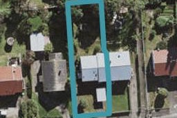 272 Mount Smart Road, Onehunga, Auckland