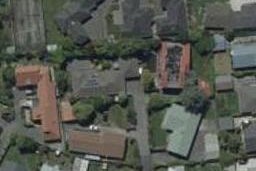 55A Lochee Road, Upper Riccarton, Christchurch