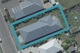 35 Silverstream Drive, Mosgiel, Mosgiel