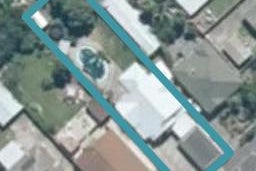 57 Latham Street, Napier South, Napier