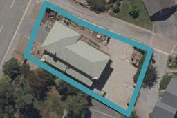 44 Aronui Road, Bridge Hill, Alexandra