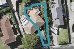 30A Hanlon Crescent, Narrow Neck, Auckland