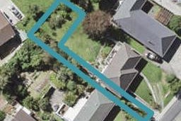 127F Ridge Road, Howick, Auckland