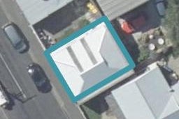 7 Loyalty Street, Forbury, Dunedin