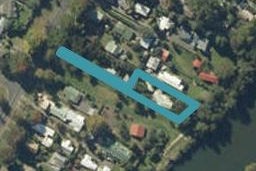203 Taupahi Road, Turangi