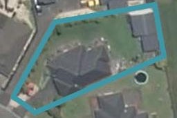 5 Chamberlain Lane, Rangiora, Rangiora