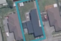 97 Victory Drive, Wharewaka, Taupo