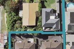1/0 Richards Avenue, Forrest Hill, Auckland